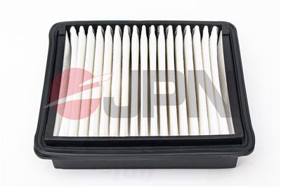 JPN 20F8018-JPN EAN: 5904270033339.