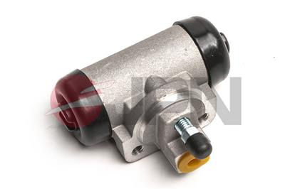 JPN 50H1033-JPN EAN: 5904270213434.