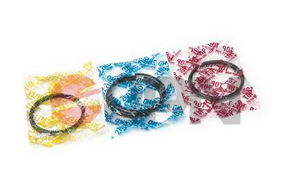 JPN 40M0314.000-JPN EAN: 5904270066245.