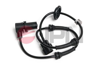 JPN 75E9311-JPN EAN: 5904270188510.