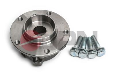 JPN 10L9056-JPN EAN: 5904270176173.