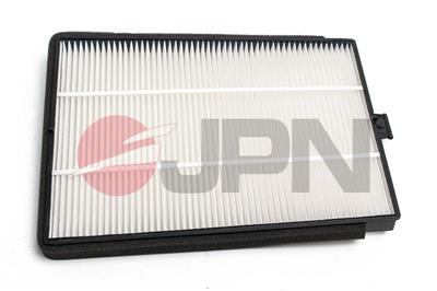 JPN 40F4003-JPN EAN: 5904270062889.
