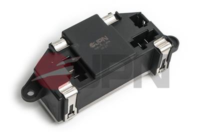 JPN 60E9103-JPN EAN: 5904270177750.