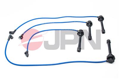 JPN 11E5001-JPN EAN: 5904270022425.