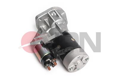 JPN 90E1009-JPN EAN: 5904270124433.