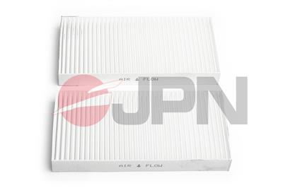 JPN 40F0A01-JPN EAN: 5904270061882.