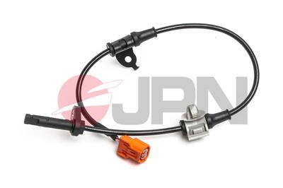 JPN 75E4020-JPN EAN: 5904270111945.
