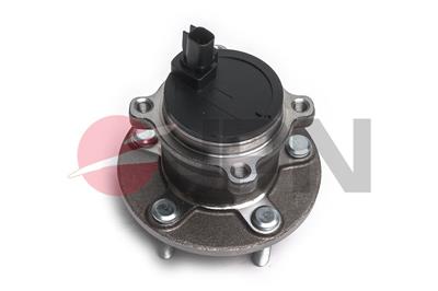 JPN 20L9088-JPN EAN: 5904270186523.