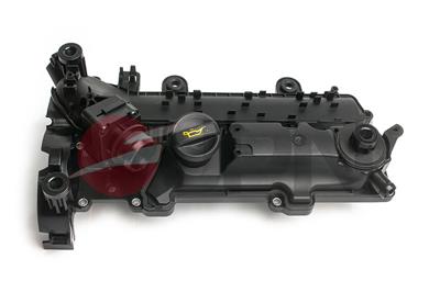 JPN 80R9016-JPN EAN: 5904270177309.