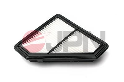 JPN 20F4082-JPN EAN: 5904270032707.