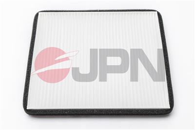 JPN 40F0018-JPN EAN: 5904270061400.