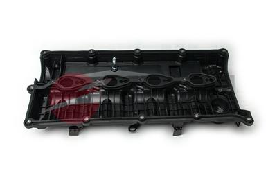 JPN 80R0501-JPN EAN: 5904270119101.