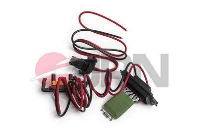 JPN 60E9108-JPN EAN: 5904270177804.