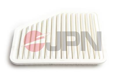JPN 20F2060-JPN EAN: 5904270031540.