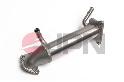 JPN 75E9425-JPN EAN: 5904270196140.