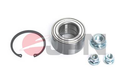 JPN 10L9070-JPN EAN: 5904270179013.