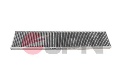 JPN 40F9007C-JPN EAN: 5904270216503.