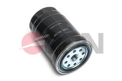 JPN 30F0531-JPN EAN: 5904270047138.