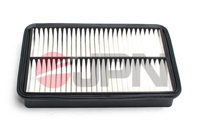 JPN 20F2034-JPN EAN: 5904270031335.