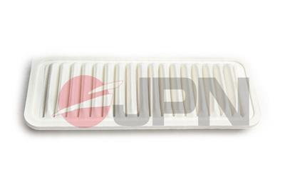 JPN 20F6014-JPN EAN: 5904270033155.