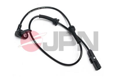 JPN 75E9357-JPN EAN: 5904270188978.