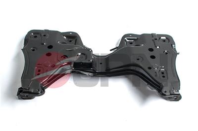 JPN 30B9001-JPN EAN: 5904270187377.