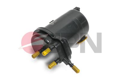 JPN 30F1016-JPN EAN: 5904270047466.