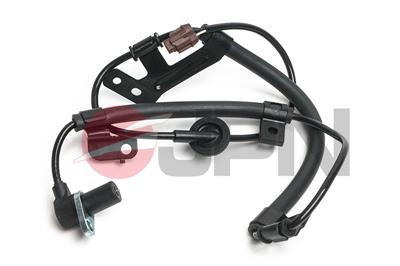 JPN 75E1055-JPN EAN: 5904270109690.