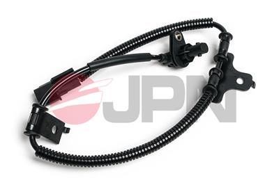 JPN 75E9355-JPN EAN: 5904270188954.