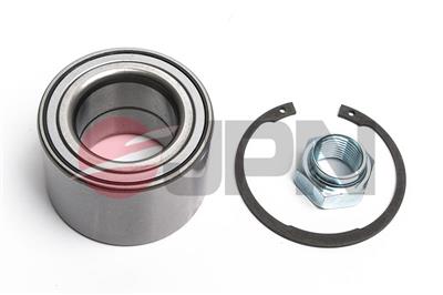 JPN 10L8013-JPN EAN: 5904270015793.