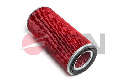 JPN 20F1016-JPN EAN: 5907796635735.