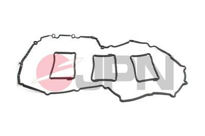 JPN 80R9007-JPN EAN: 5904270177118.