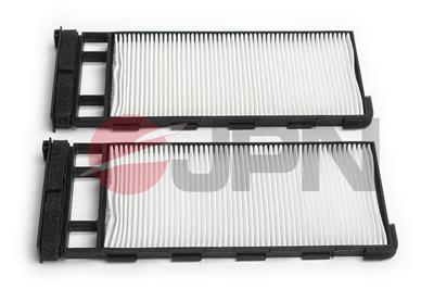 JPN 40F1006-JPN EAN: 5904270062063.