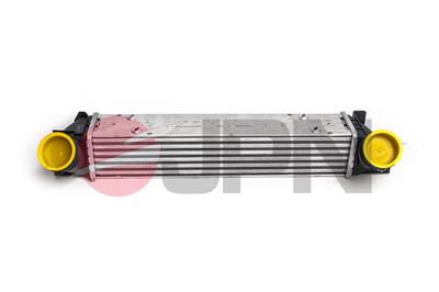 JPN 60C9256-JPN EAN: 5904270199837.