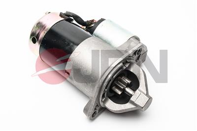 JPN 90E0502-JPN EAN: 5904270124181.