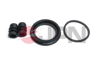 JPN 22H0001-JPN EAN: 5904270040924.