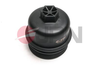 JPN 80R9084-JPN EAN: 5904270222986.