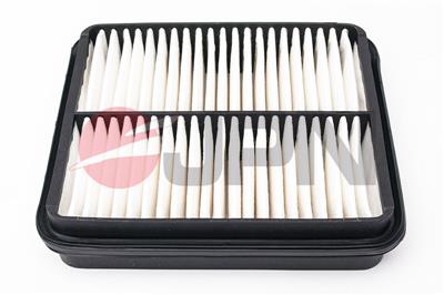 JPN 20F8012-JPN EAN: 5904270033285.