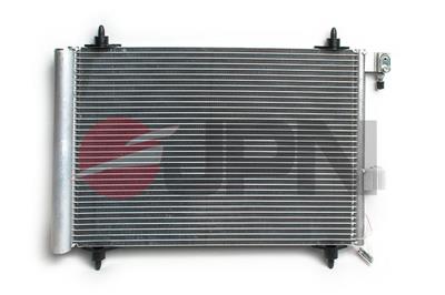 JPN 60C9122-JPN EAN: 5904270088643.