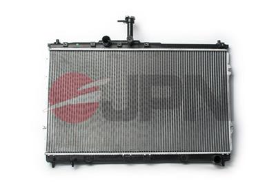 JPN 60C0544-JPN EAN: 5904270087318.