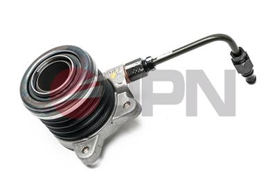 JPN 40S0305-JPN EAN: 5904270068270.