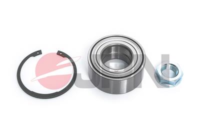 JPN 10L9072-JPN EAN: 5904270179037.