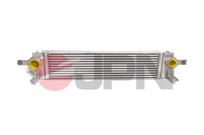 JPN 60C9326-JPN EAN: 5904270200533.