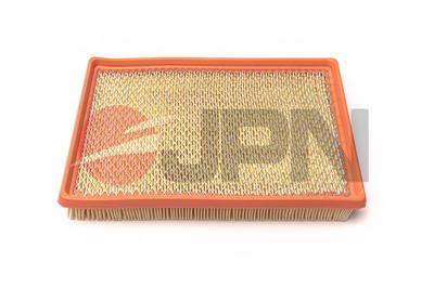 JPN 20F0A05-JPN EAN: 5904270030581.