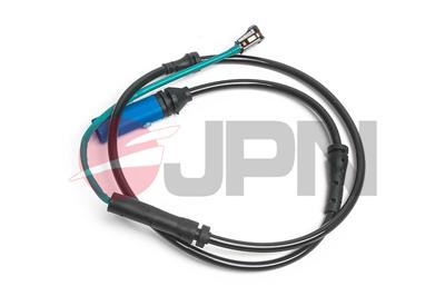 JPN 12H0028-JPN EAN: 5904270191077.