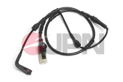 JPN 12H0069-JPN EAN: 5904270191480.