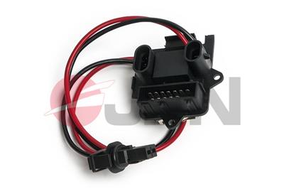 JPN 60E9087-JPN EAN: 5904270177590.