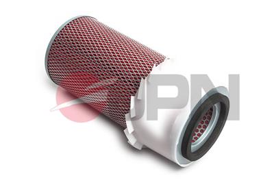 JPN 20F5011-JPN EAN: 5904270032813.