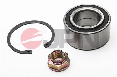 JPN 10L4008-JPN EAN: 5904270015229.