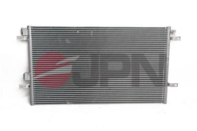 JPN 60C9214-JPN EAN: 5904270198816.